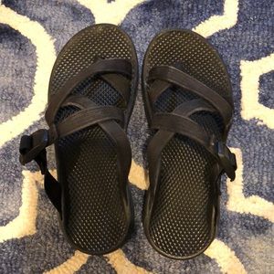 Women’s Chacos